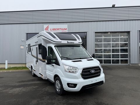 Divers Divers  occasion Meung-sur-Loire 45130