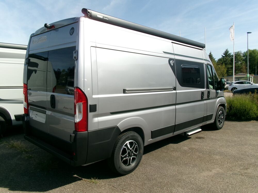   occasion 88150 Thaon-les-Vosges