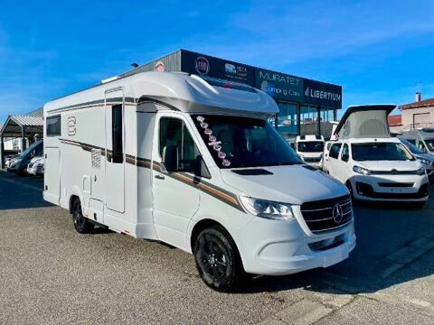 Divers Divers  occasion Muret 31600