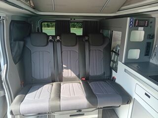   occasion 72230 Arnage