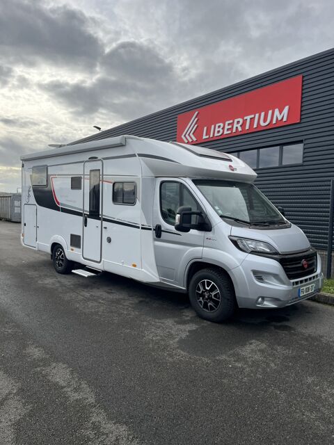 Divers Divers 2019 occasion Rantigny 60290