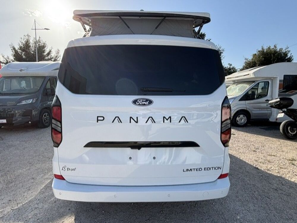   occasion 83140 Six-Fours-les-Plages