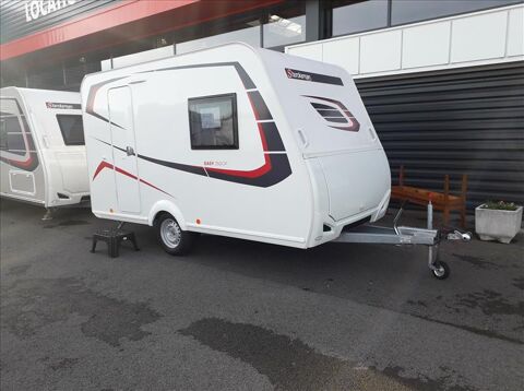   occasion 60290 Rantigny