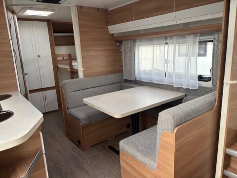  2022 occasion 49750 Beaulieu-sur-Layon