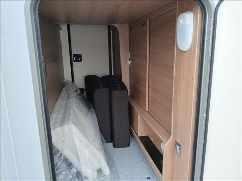  2025 occasion 71100 Lux