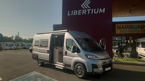 RANDGER Divers  occasion Mérignac 33700