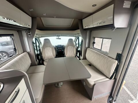  2018 occasion 35520 La M&eacute;zi&egrave;re