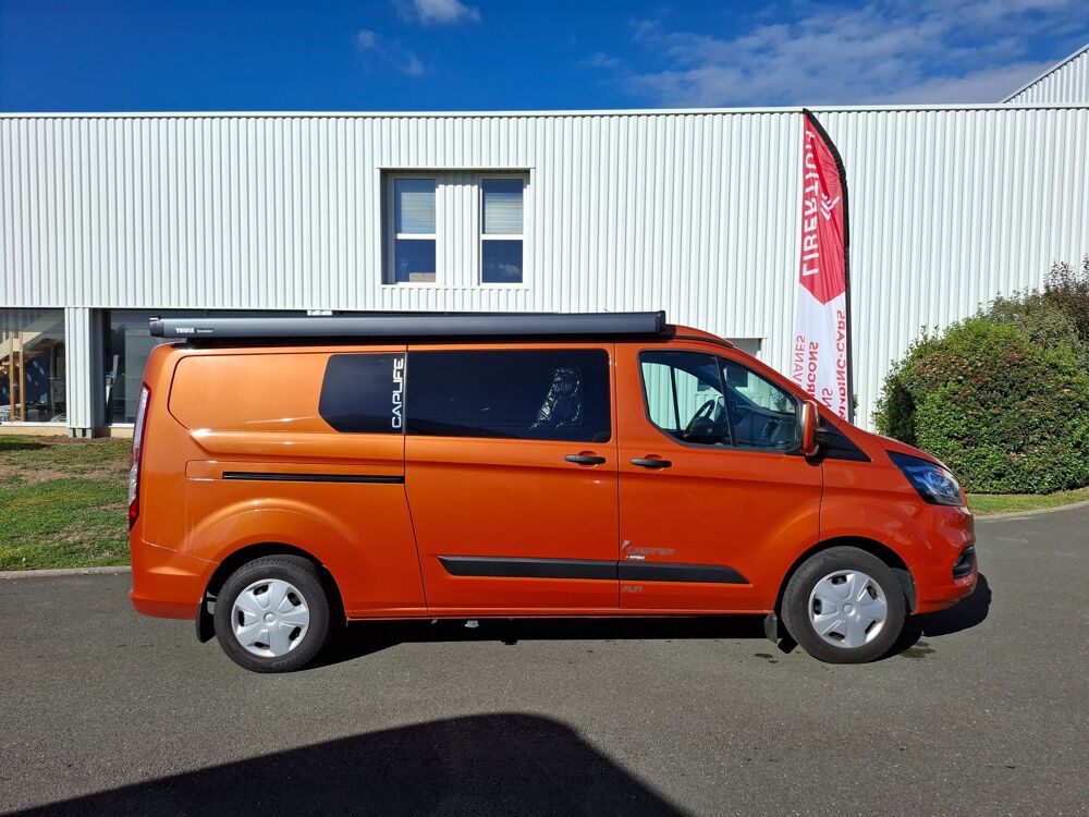  2023 occasion 49750 Beaulieu-sur-Layon