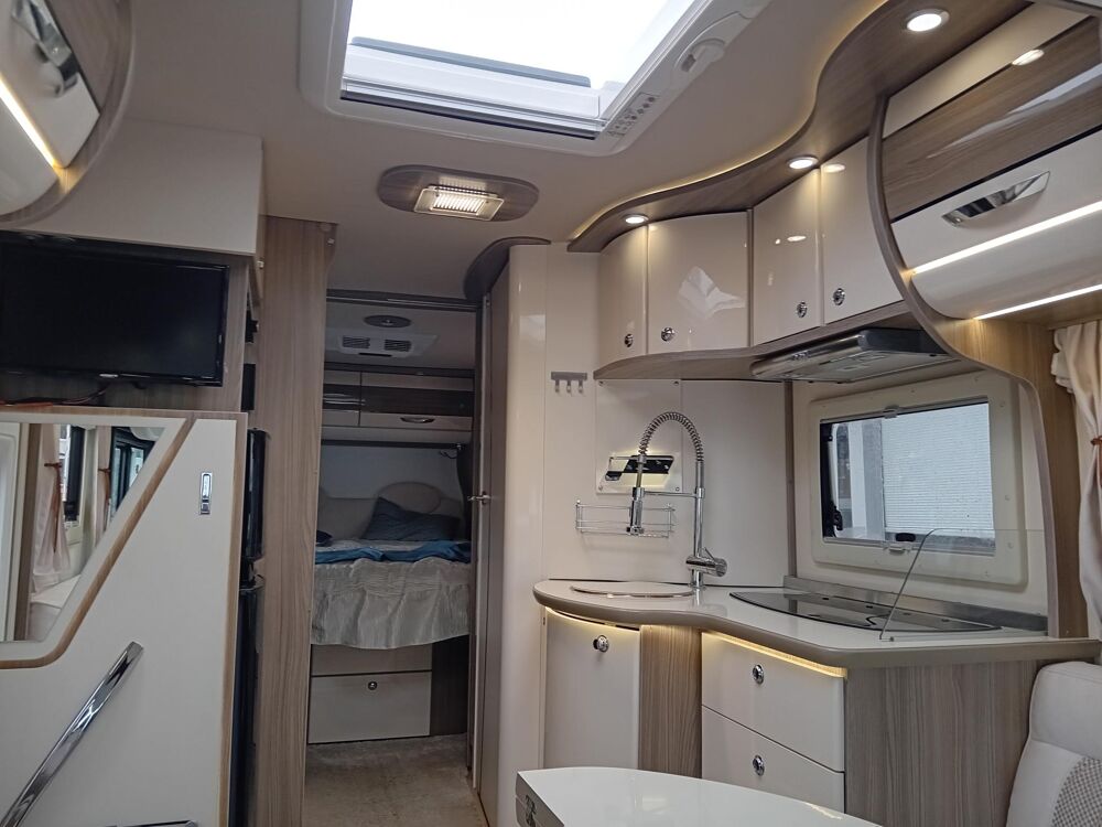  2020 occasion 72230 Arnage