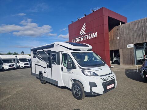 Divers Divers  occasion Muret 31600