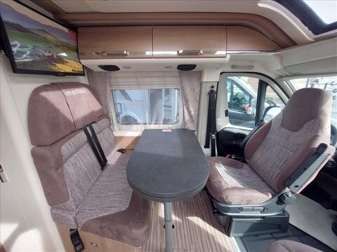 Annonce voiture Divers Divers 80648 