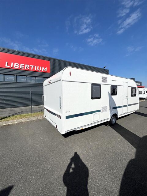   occasion 60290 Rantigny