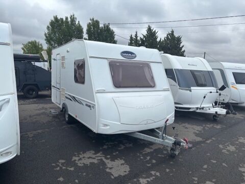 Divers Divers 2006 occasion Beaulieu-sur-Layon 49750