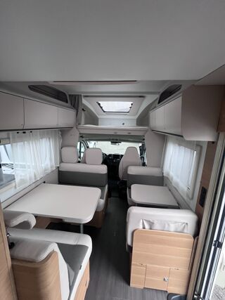   occasion 60290 Rantigny