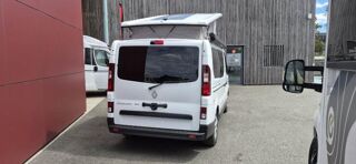   occasion 33700 M&eacute;rignac
