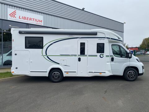  occasion 45130 Meung-sur-Loire