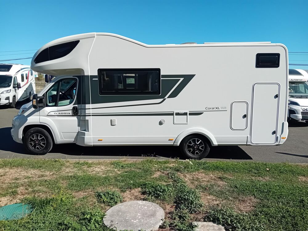  2025 occasion 49750 Beaulieu-sur-Layon