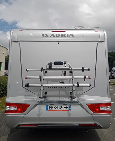  2016 occasion 22300 Lannion
