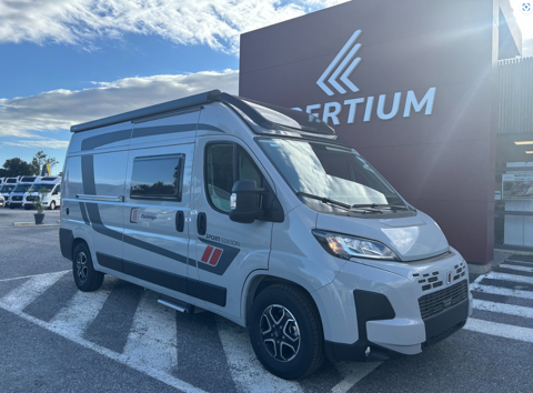 Divers Divers  occasion Fenouillet 31150