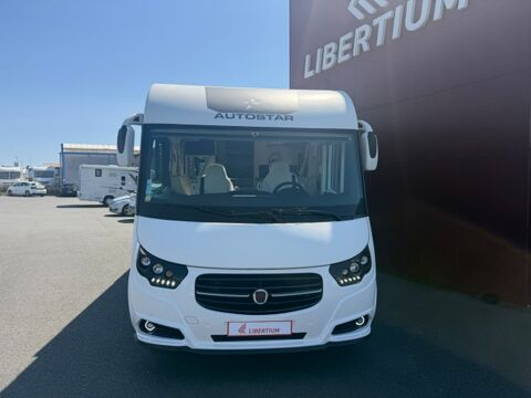  2019 occasion 81990 Puygouzon