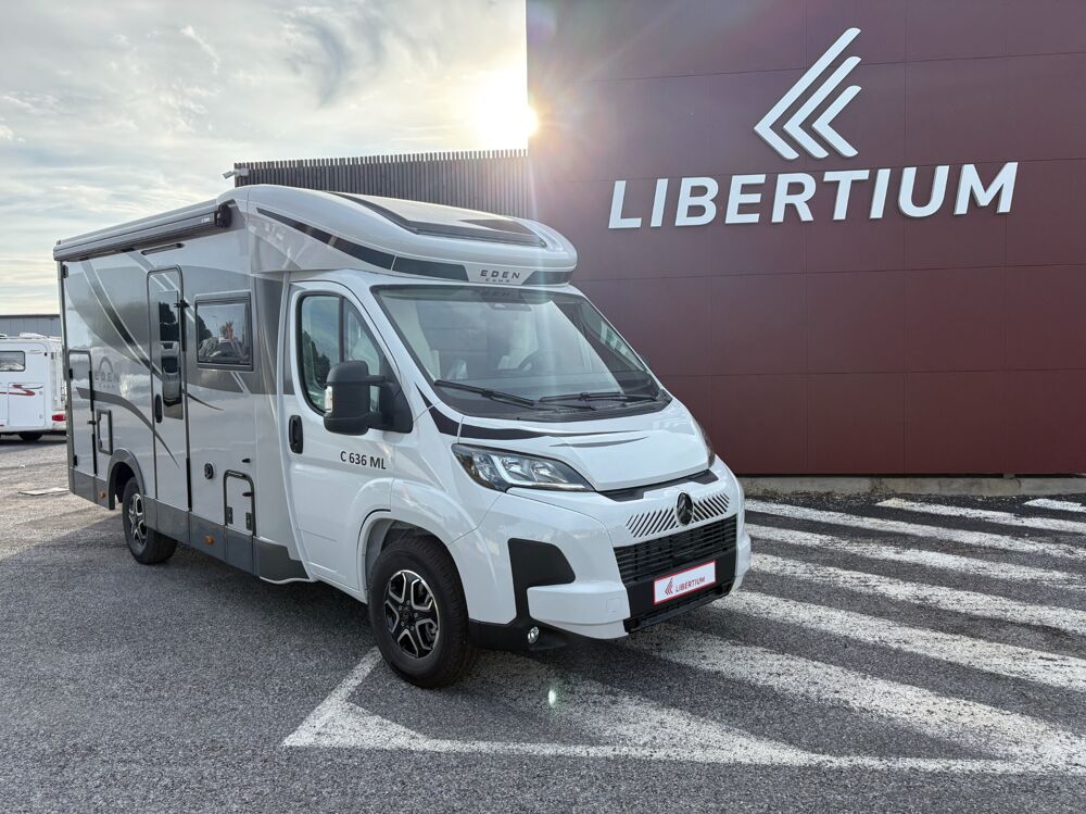   occasion 66000 Perpignan