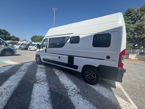   occasion 66000 Perpignan