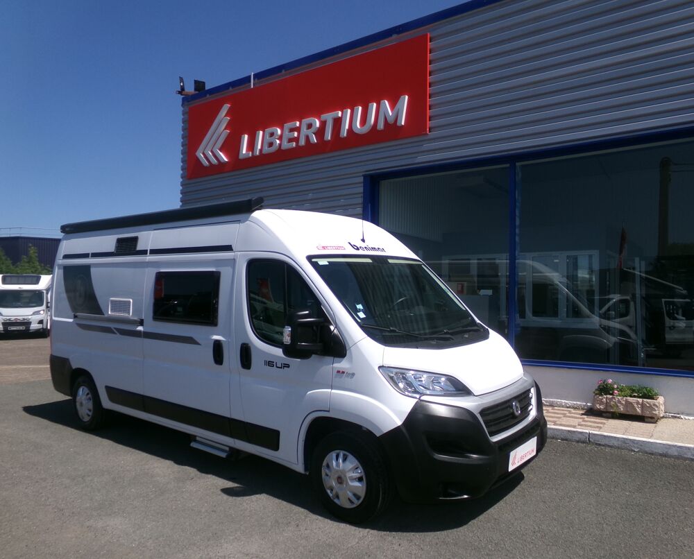  2020 occasion 70000 Vesoul