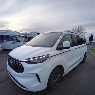  2026 occasion 49750 Beaulieu-sur-Layon