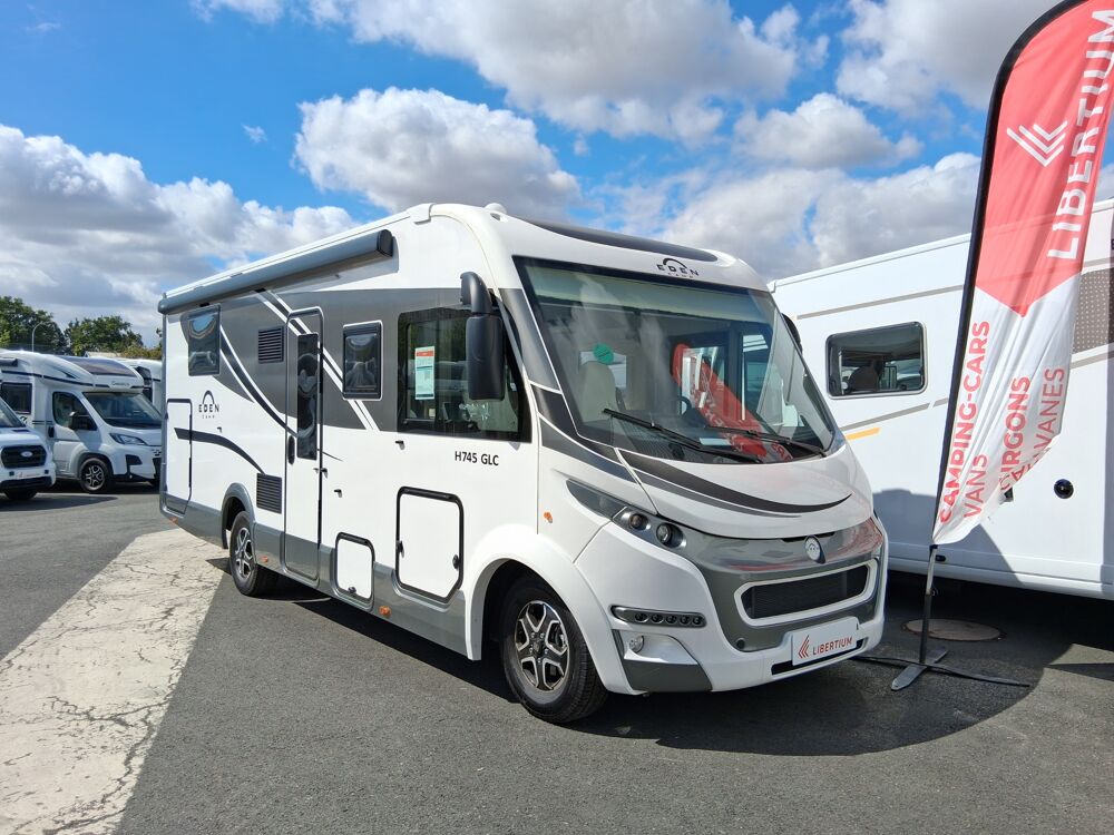   occasion 49300 Cholet