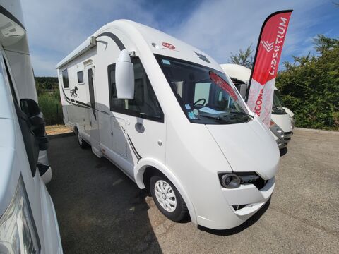 MC LOUIS Divers 2015 occasion Sept&egrave;mes-les-Vallons 13240