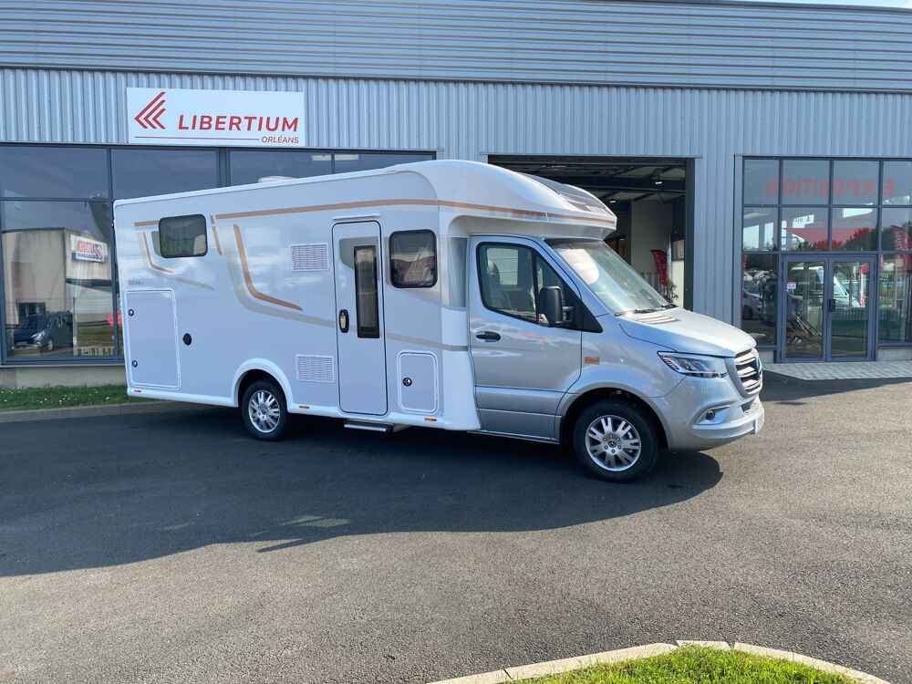   occasion 45130 Meung-sur-Loire