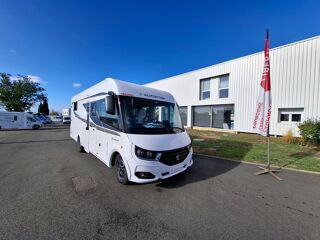   occasion 49750 Beaulieu-sur-Layon