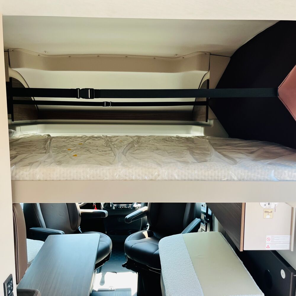   occasion 77400 Lagny-sur-Marne