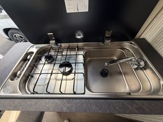   occasion 35520 La M&eacute;zi&egrave;re