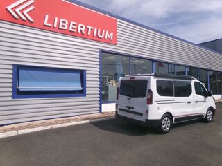   occasion 70000 Vesoul
