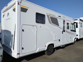   occasion 71100 Lux