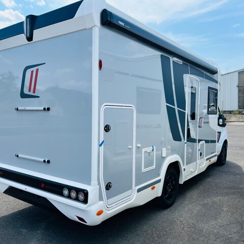   occasion 77400 Lagny-sur-Marne