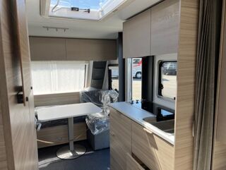   occasion 49750 Beaulieu-sur-Layon