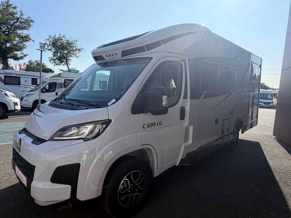   occasion 33700 M&eacute;rignac