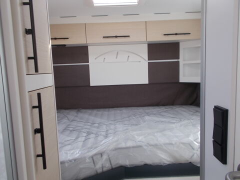   occasion 67230 Benfeld