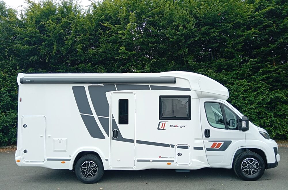   occasion 29470 Plougastel-Daoulas