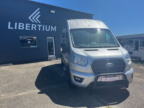 Annonce voiture Divers Divers 57900 