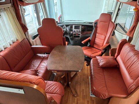  2011 occasion 52100 Saint-Dizier