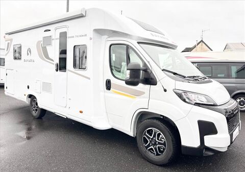 Divers Divers  occasion Plougastel-Daoulas 29470