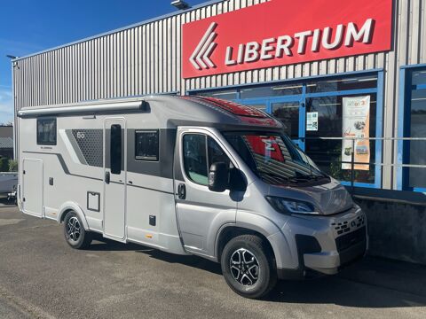 Divers Divers  occasion Dannemarie-sur-Crète 25410