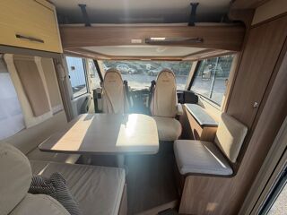  2016 occasion 35520 La M&eacute;zi&egrave;re