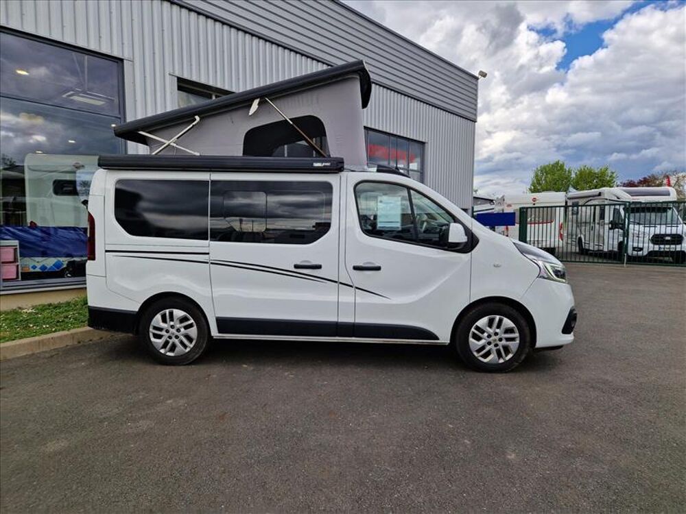  2022 occasion 45130 Meung-sur-Loire