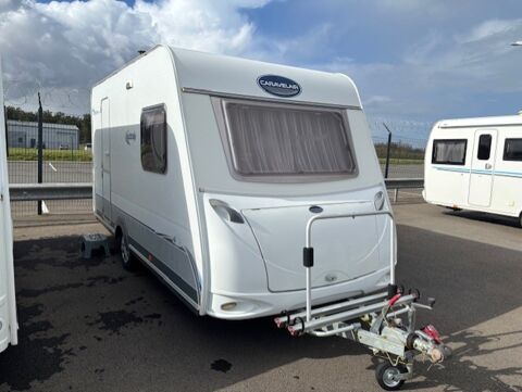 Divers Divers 2007 occasion Beaulieu-sur-Layon 49750