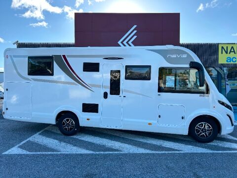 MC LOUIS Divers  occasion Perpignan 66000