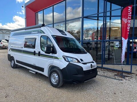 CHAUSSON Divers  occasion Sens 89100